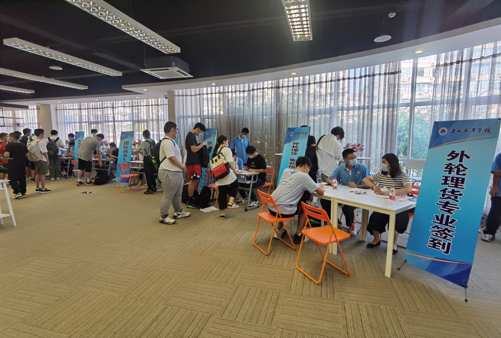 微信图片_202109010920046.jpg