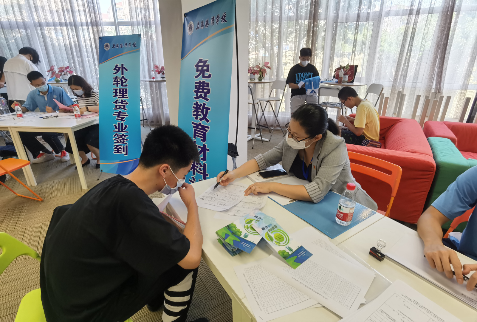 微信图片_202109010920044.jpg