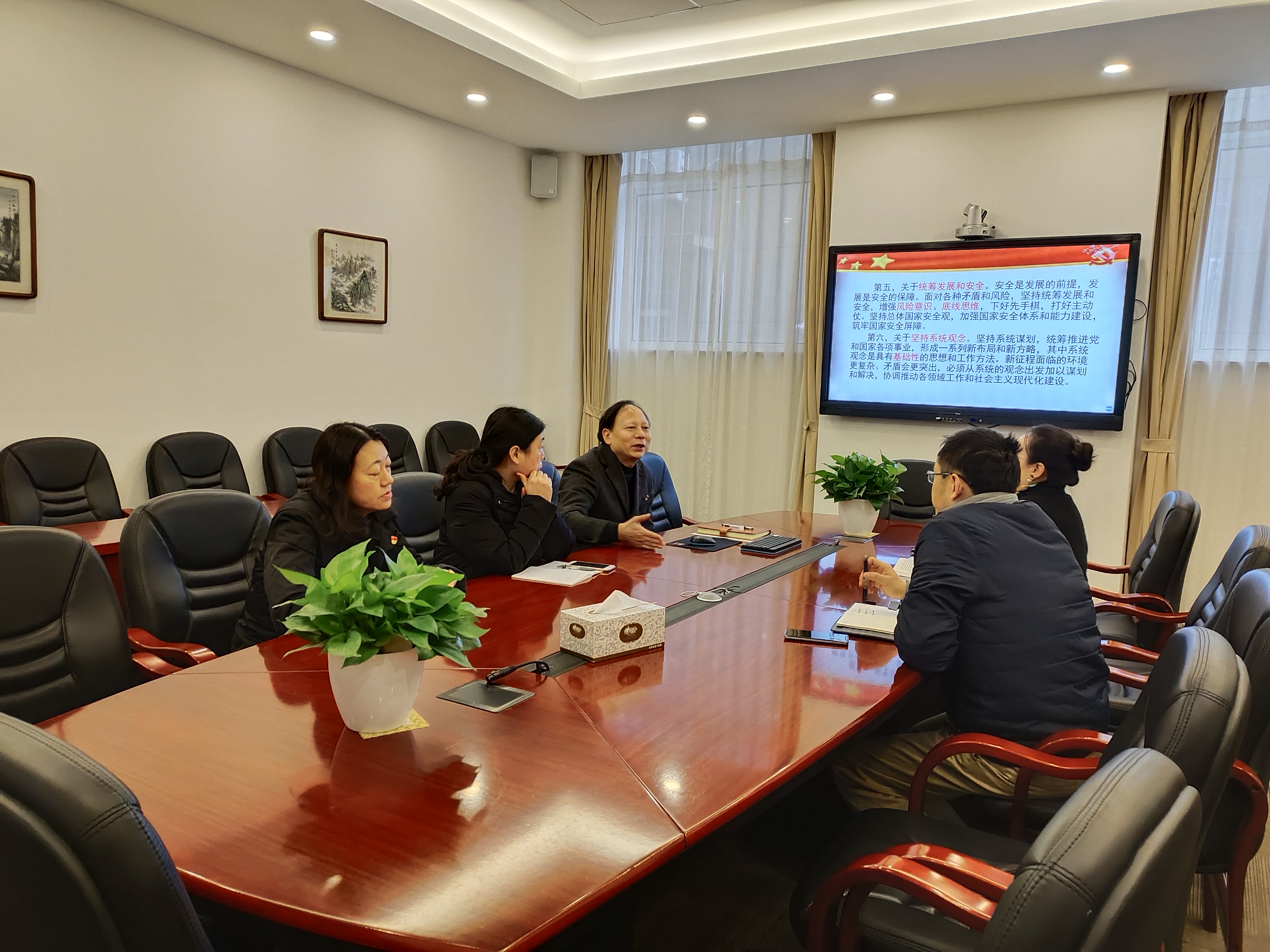 微信图片_20201224160919.jpg
