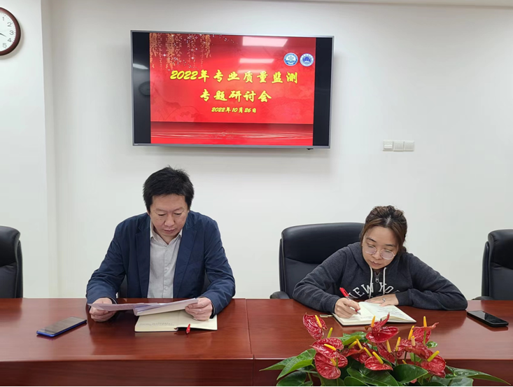 微信截图_20221031082530.png