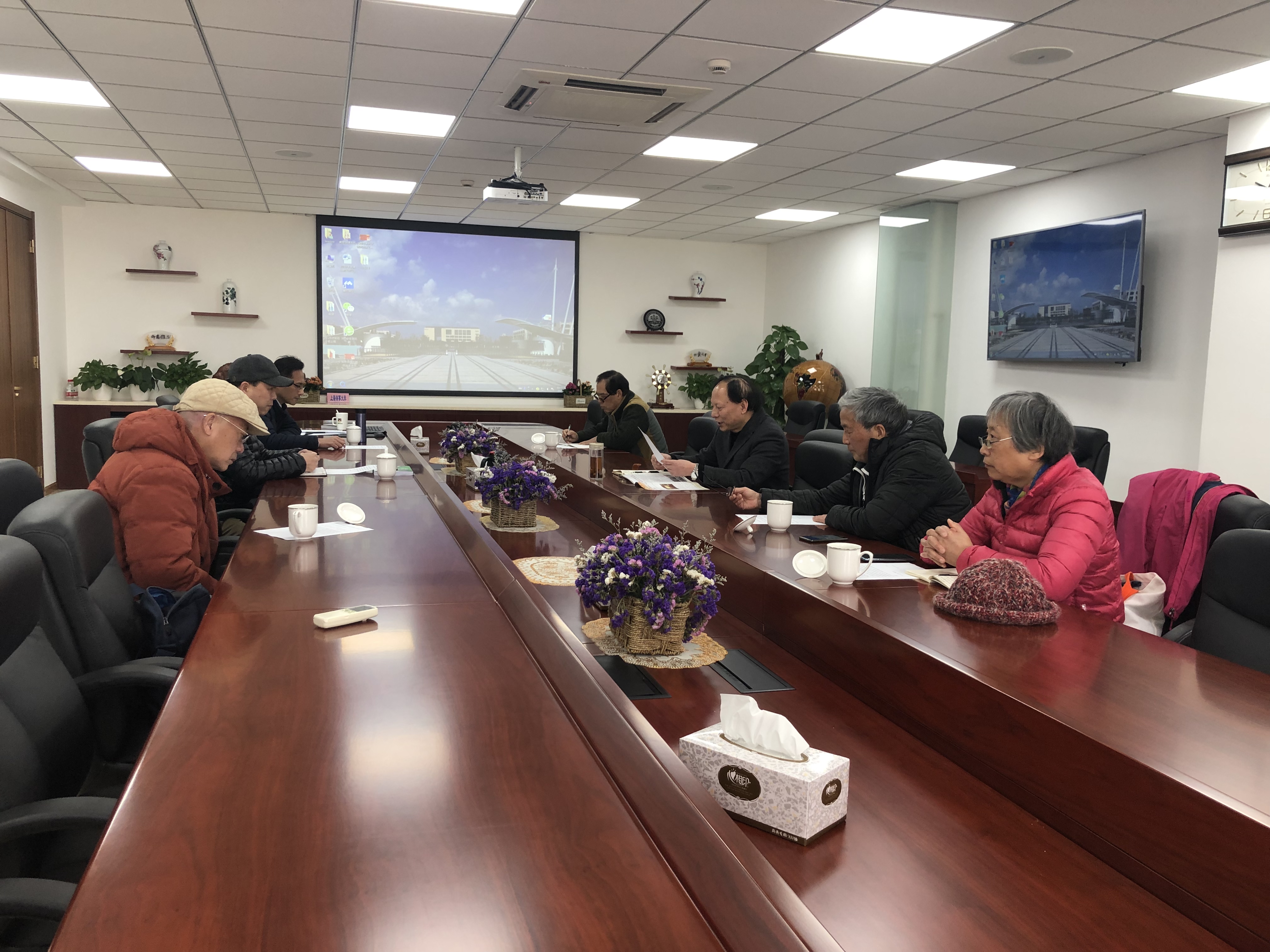 微信图片_20210304091741.jpg