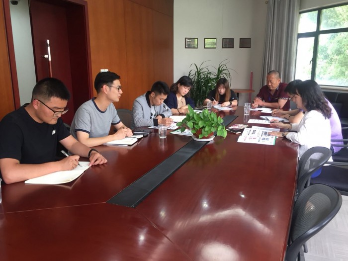 微信图片_20190531093920.jpg