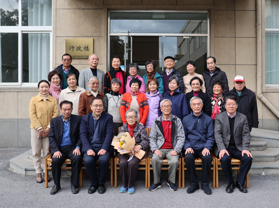 微信图片_20231127092805.png
