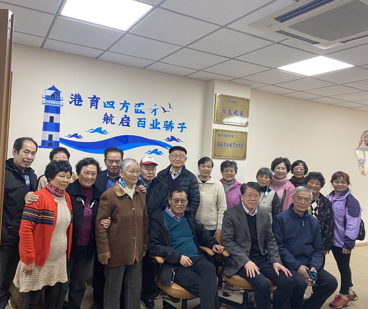微信图片_20231127150949.jpg