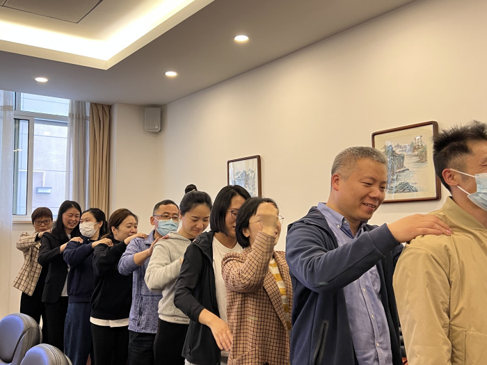 放松游戏.jpg