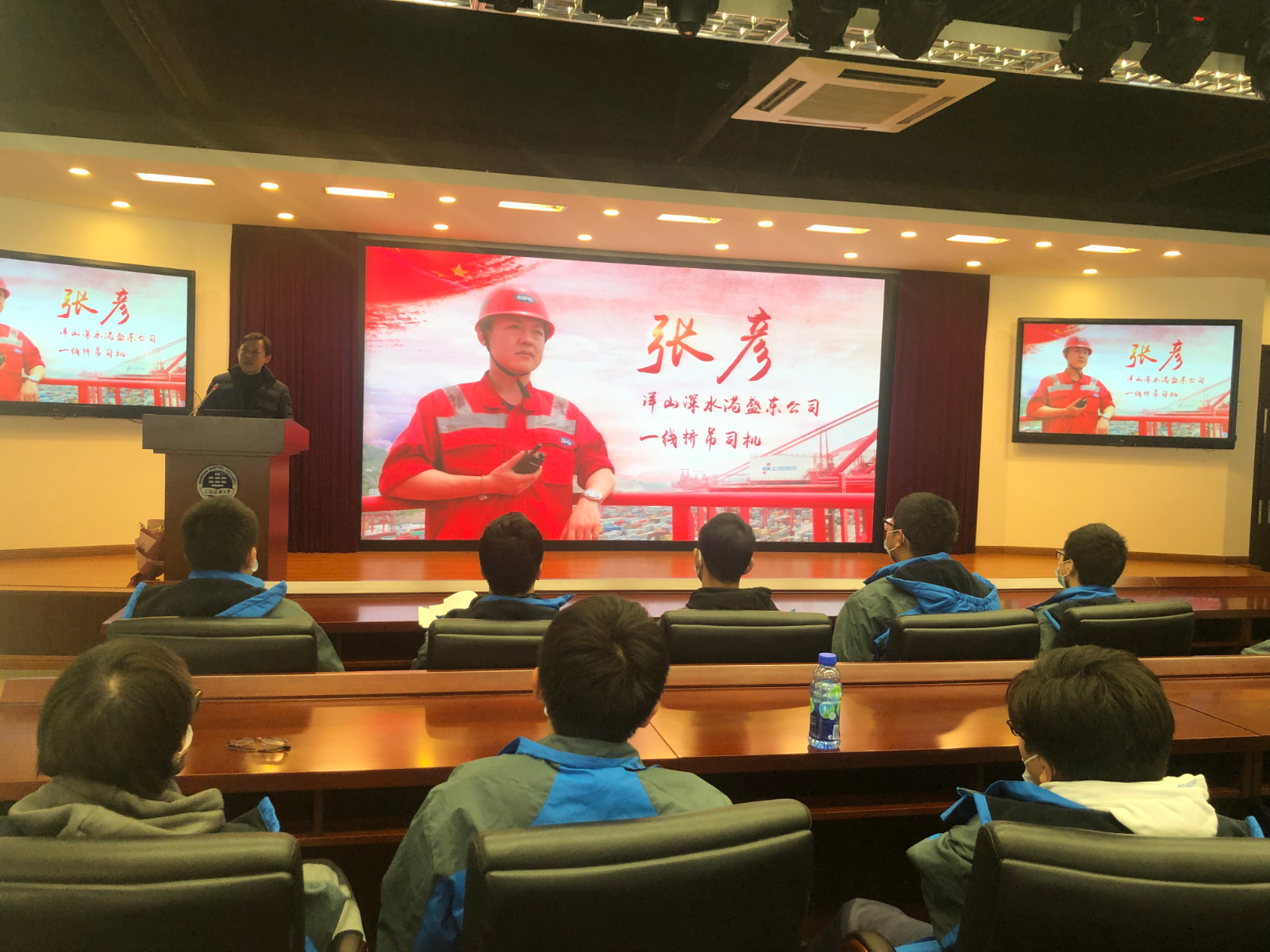 微信图片_20211129112549.jpg