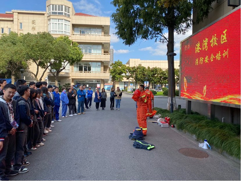微信截图_20201105135009.png