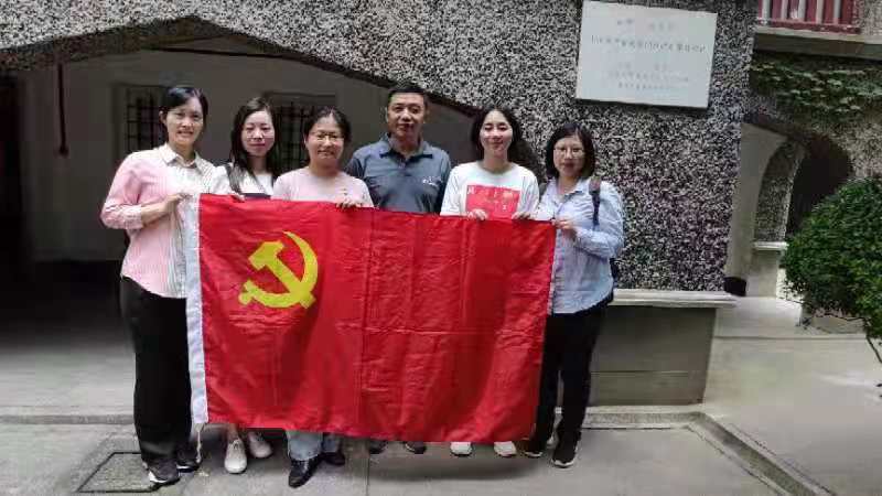 微信图片_20210629163039.jpg