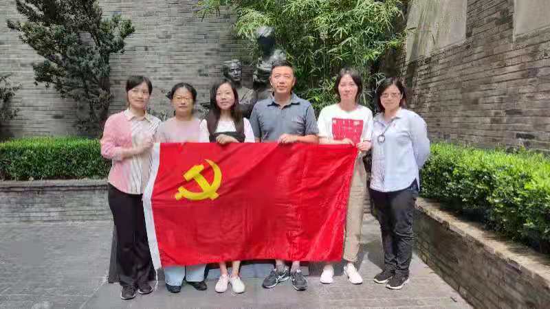 微信图片_20210629163044.jpg