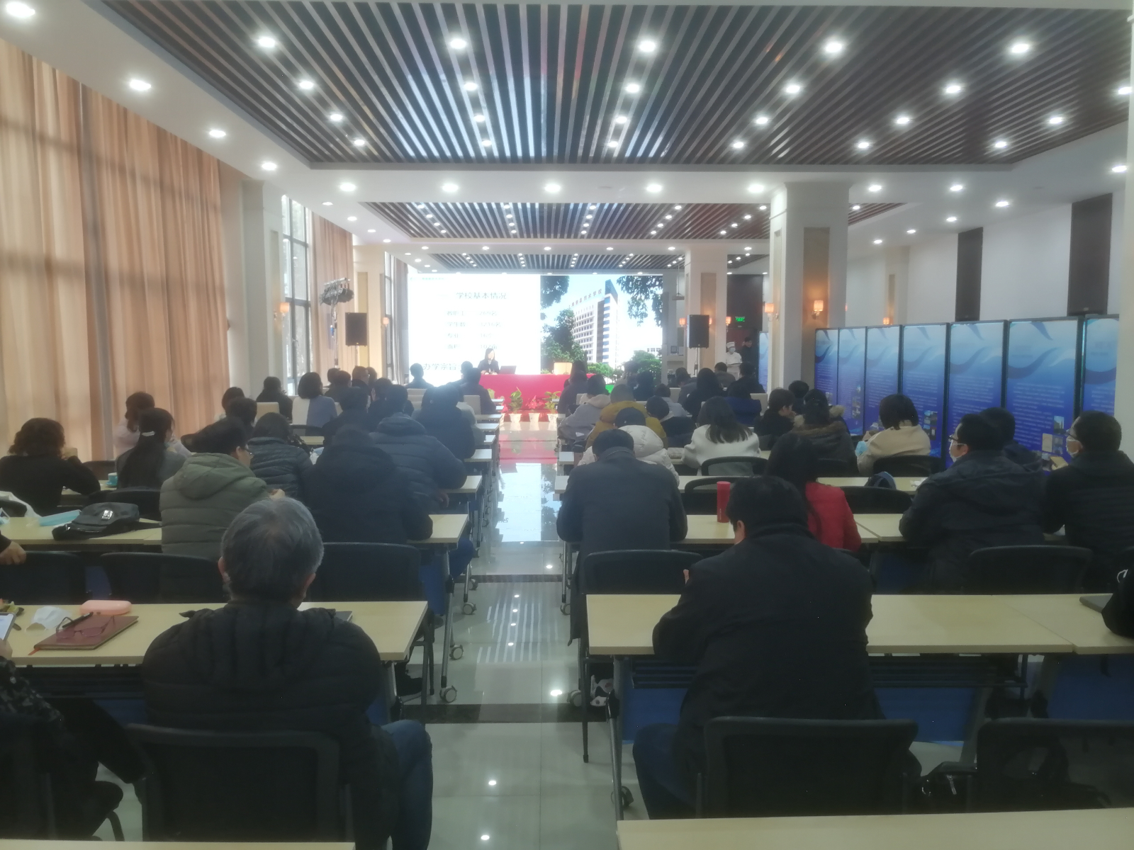 附件3.jpg