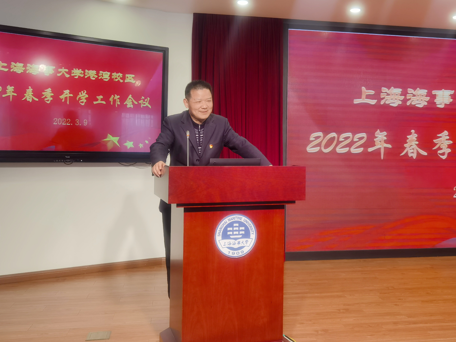 微信图片_20220310103350_副本.jpg