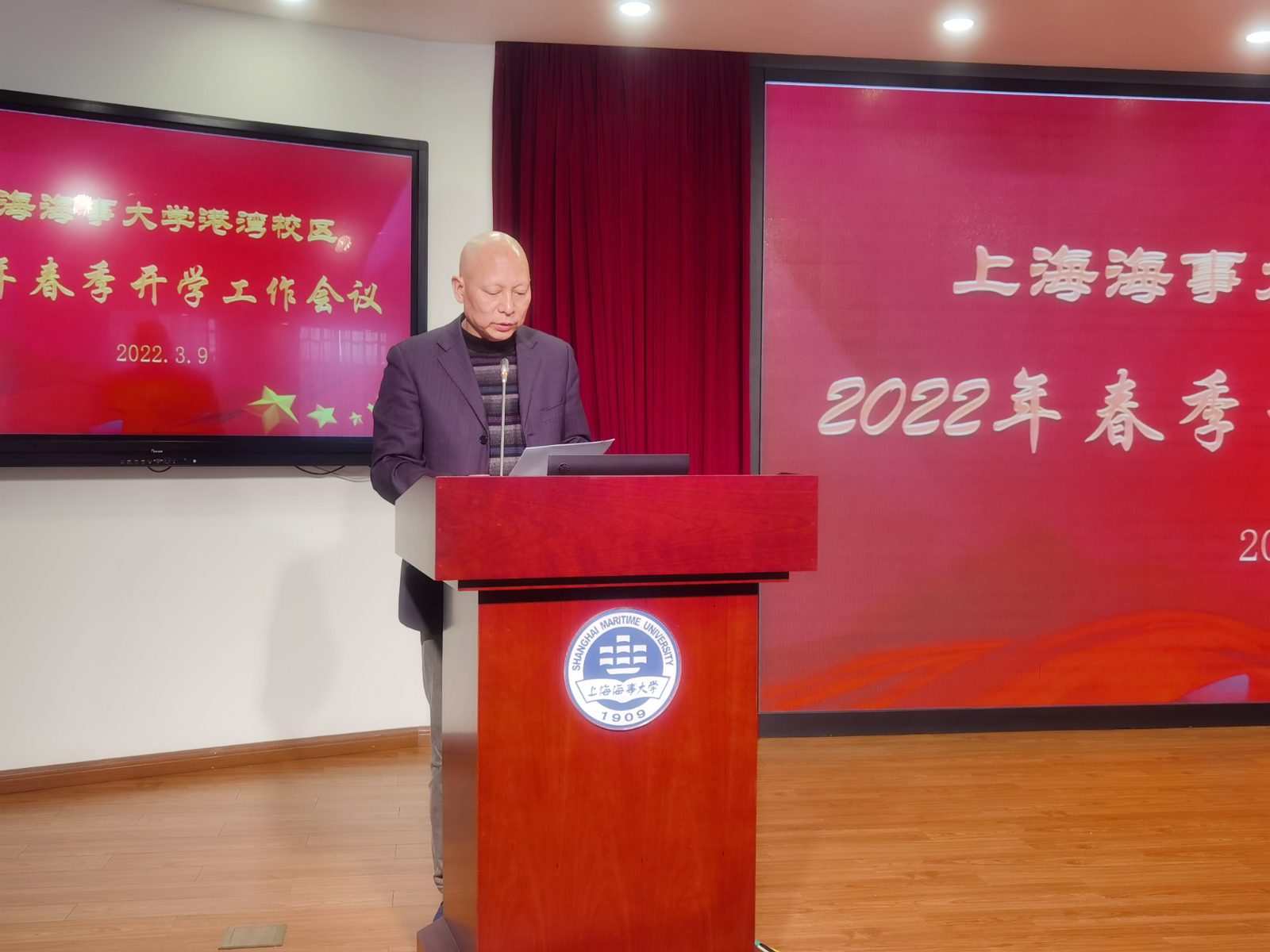 微信图片_202203101033506_副本.jpg