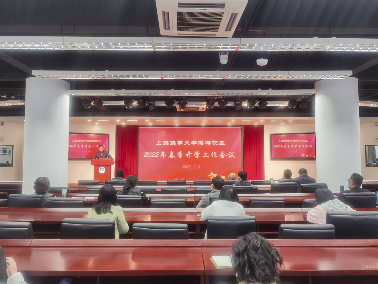 微信图片_202203101033501_副本.jpg