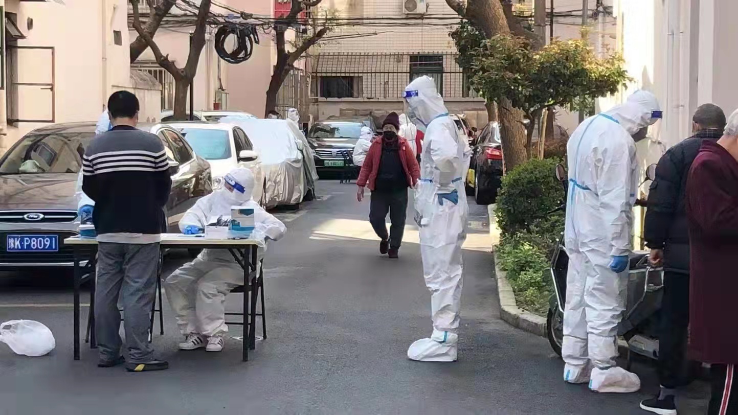 微信图片_20220407141413.jpg