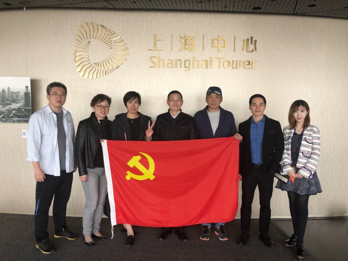 微信图片_20181103093202.jpg