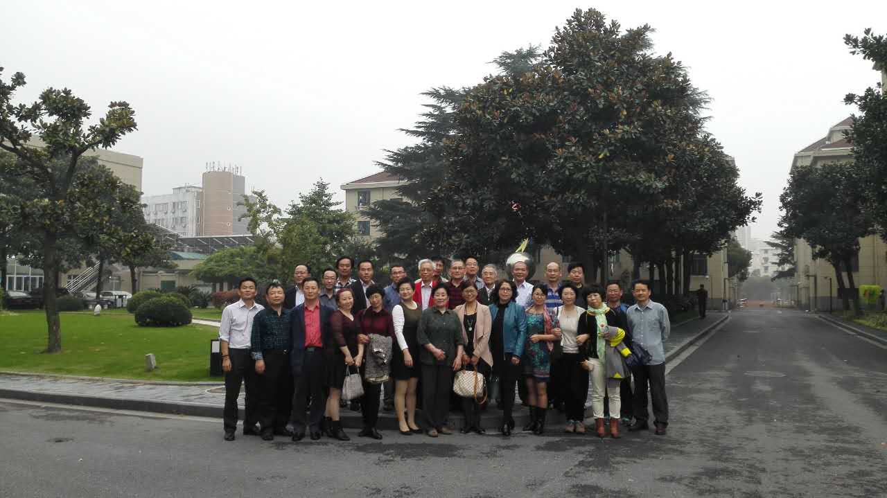 船港电82班毕业30周年聚会合影.jpg