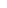 9af0c720-9726-4c4e-ab60-2499bc3f66f0.gif