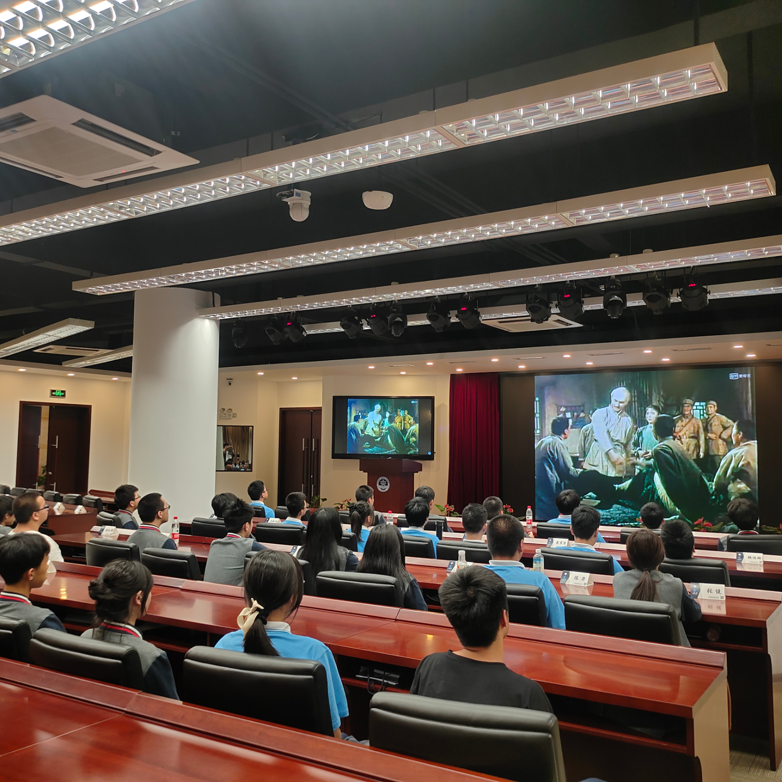 微信图片_20210528131814.jpg
