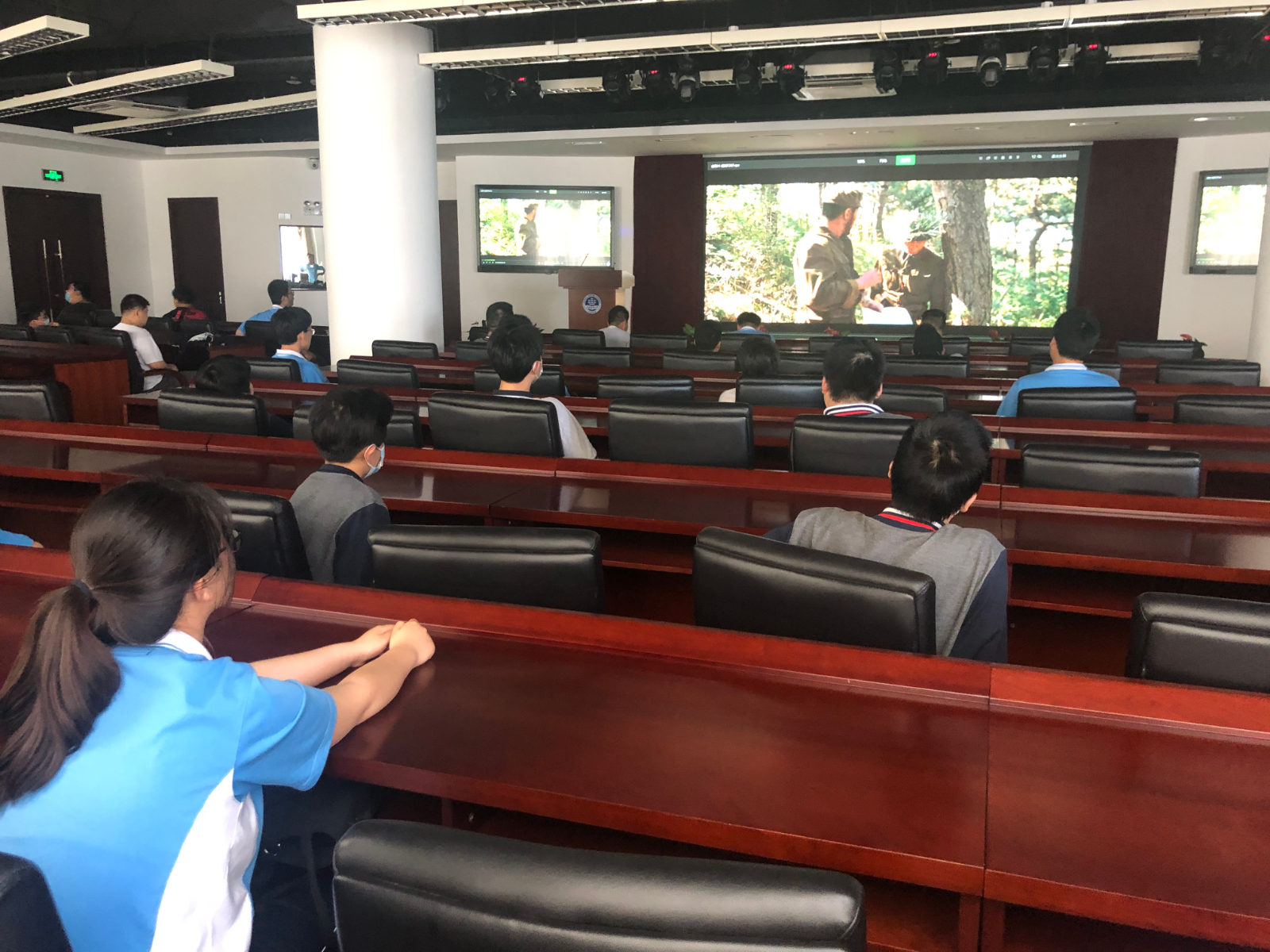 微信图片_20210518111933.jpg
