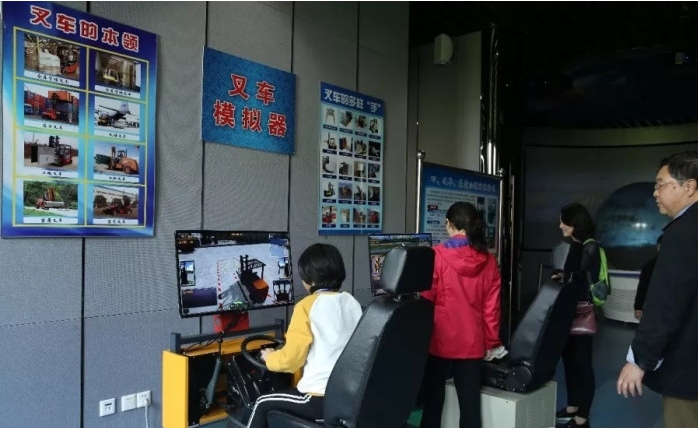 叉车驾驶-2019.jpg