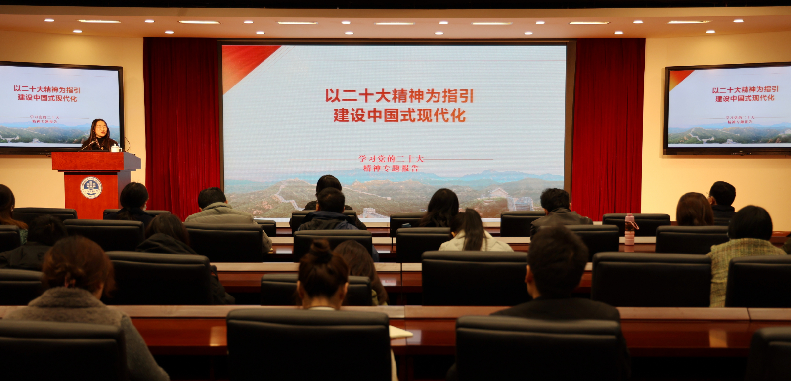 微信图片_20230524105213.jpg