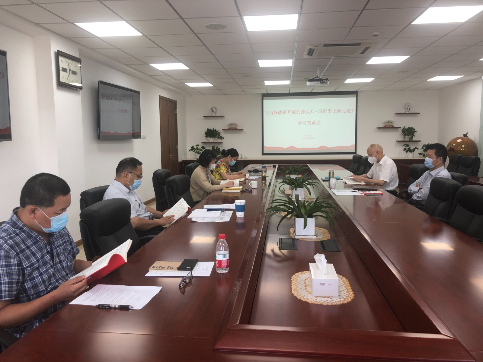 微信图片_20220706155625.jpg