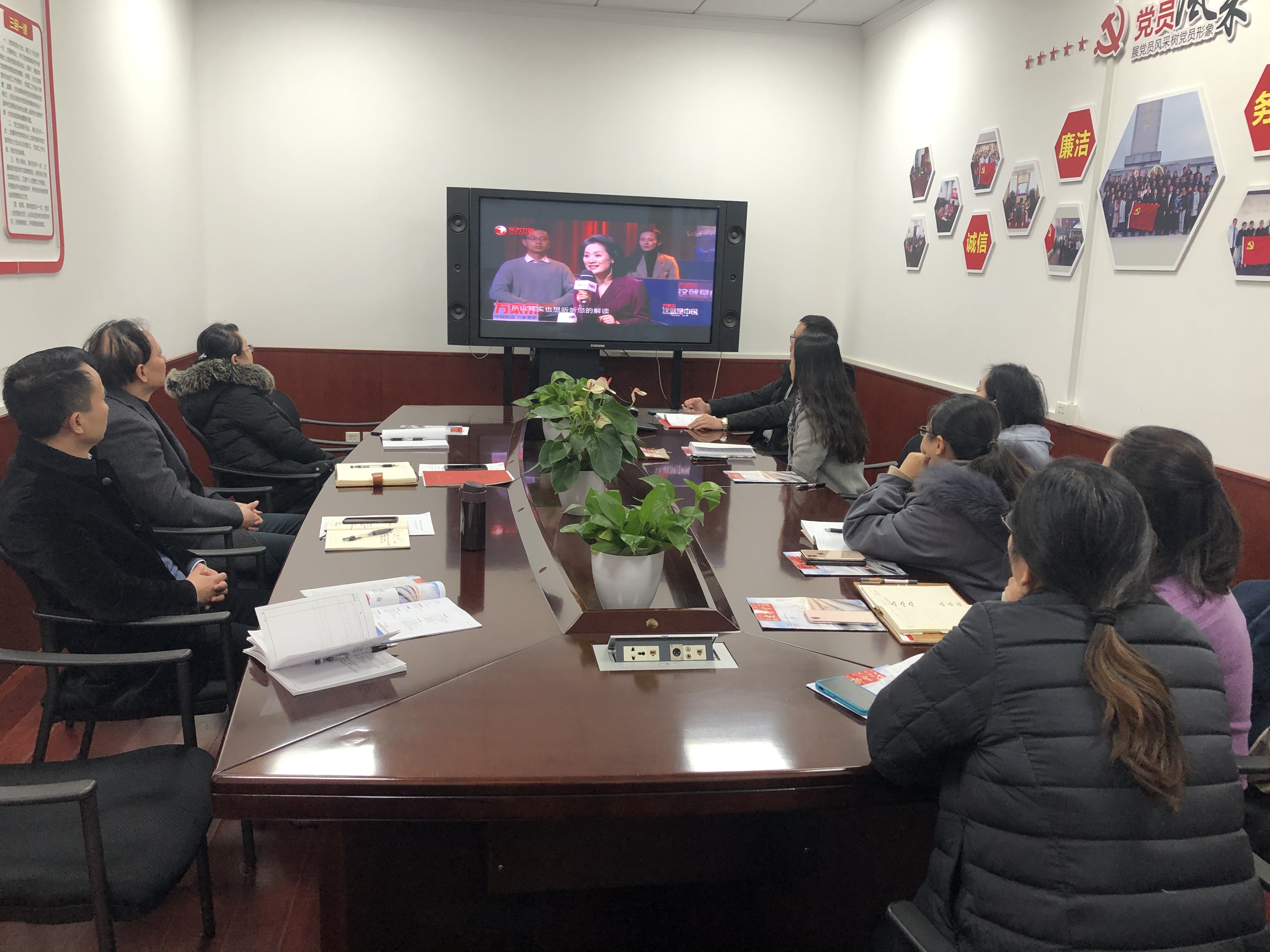 微信图片_20201216093441.jpg