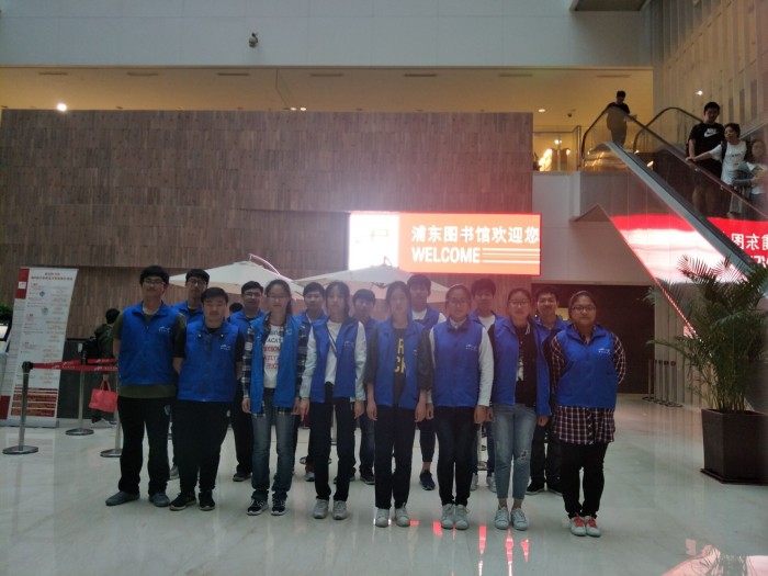 QQ图片20180528084010.jpg