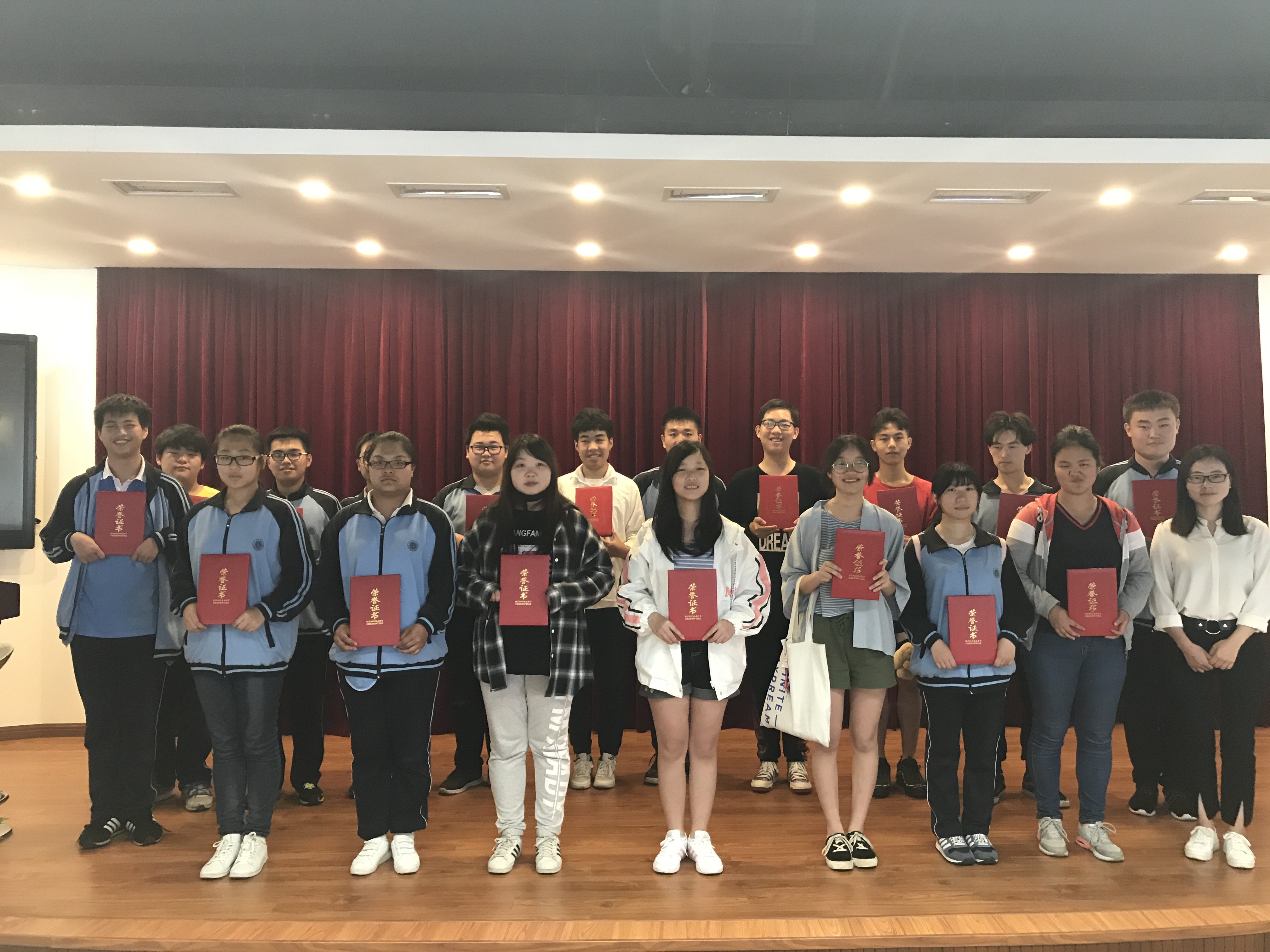 5.12综合能力-1.jpg