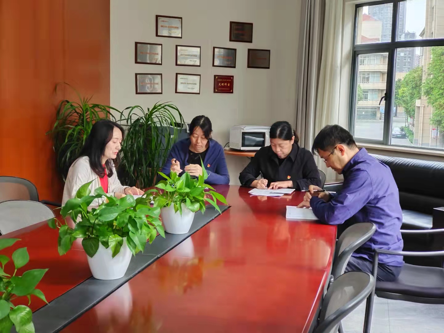 微信图片_20211018144746.jpg