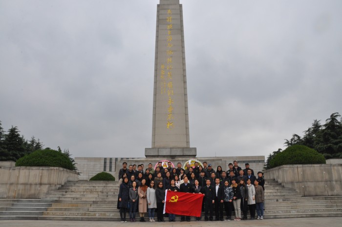 微信图片_20190411134519.jpg
