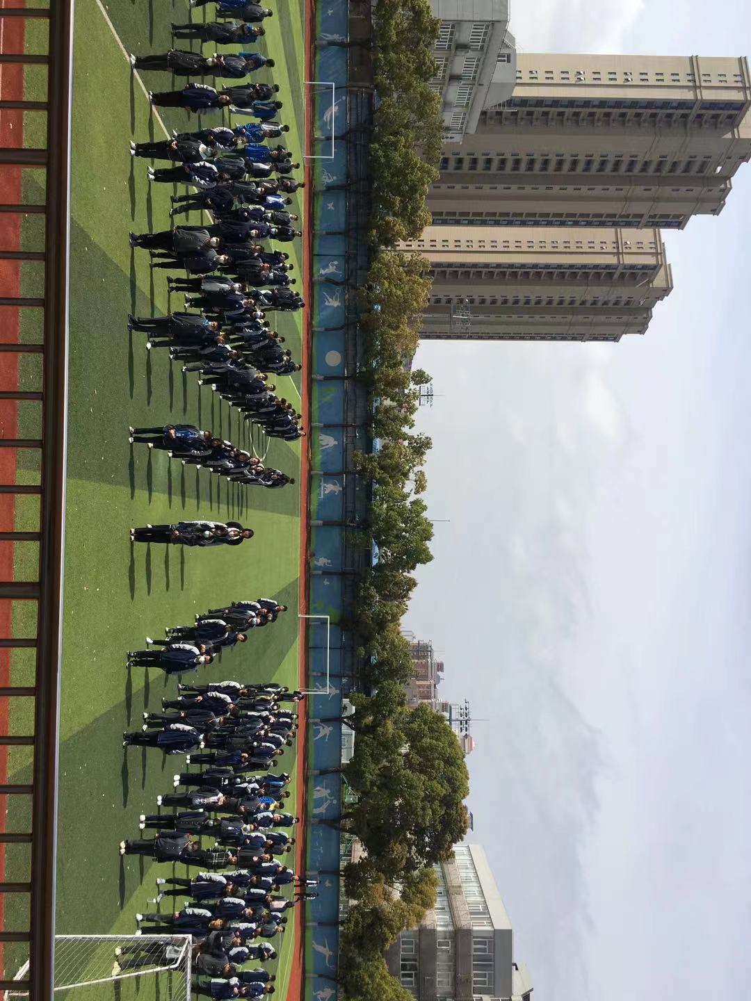 微信图片_20230404083750.jpg