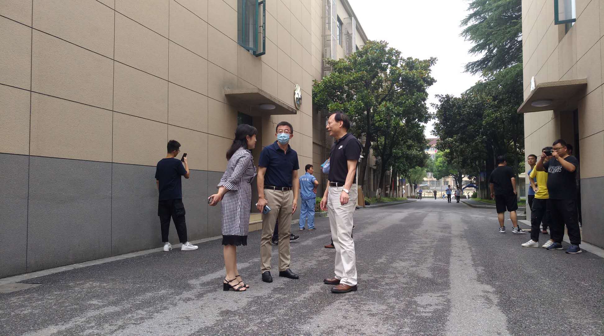 微信图片_20200918095229.jpg