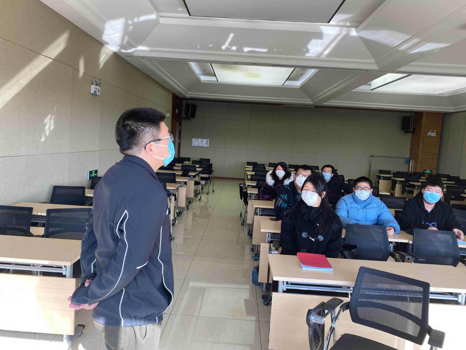 微信图片_20230220135852.jpg