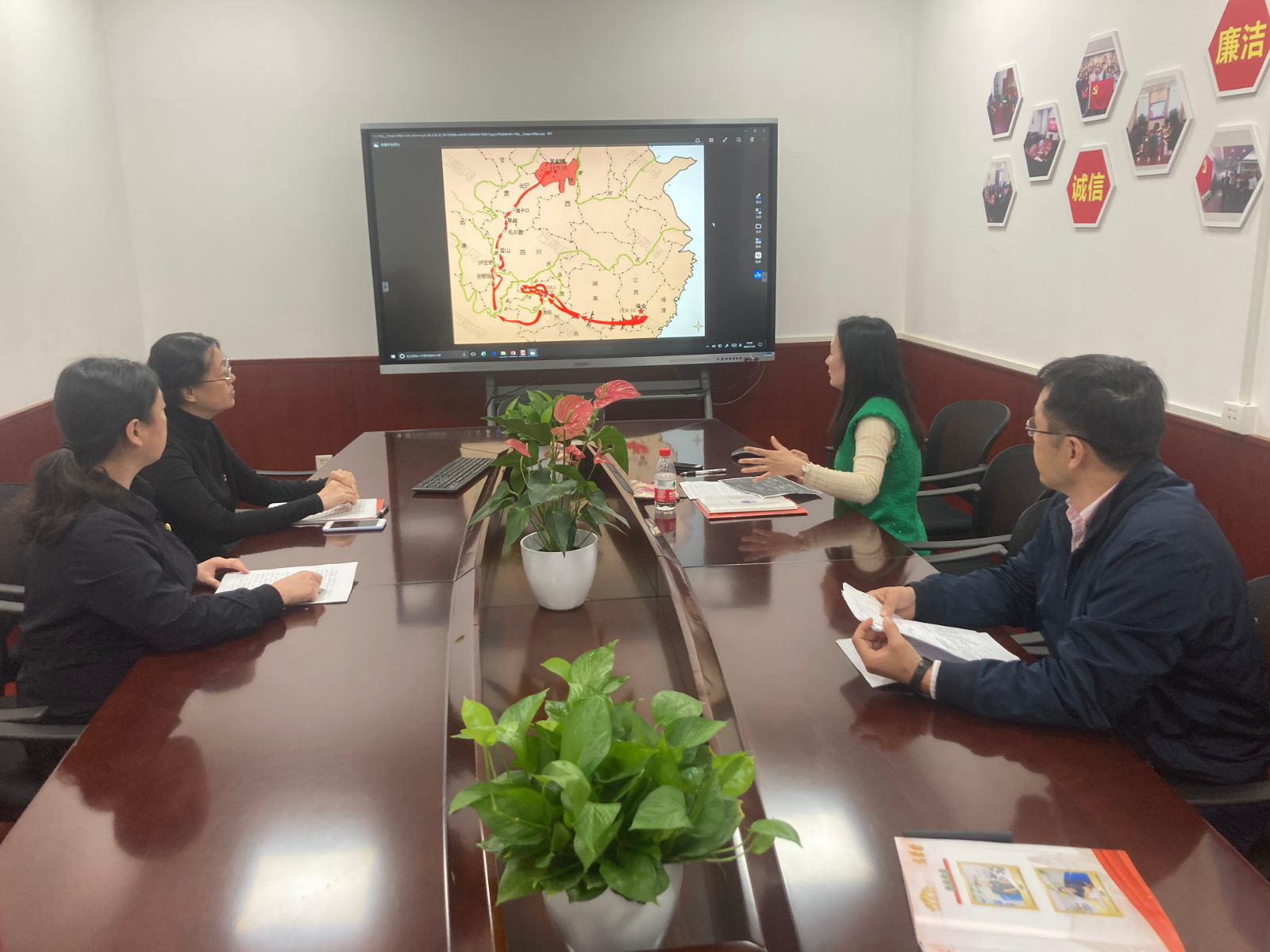 微信图片_20211103160529.jpg