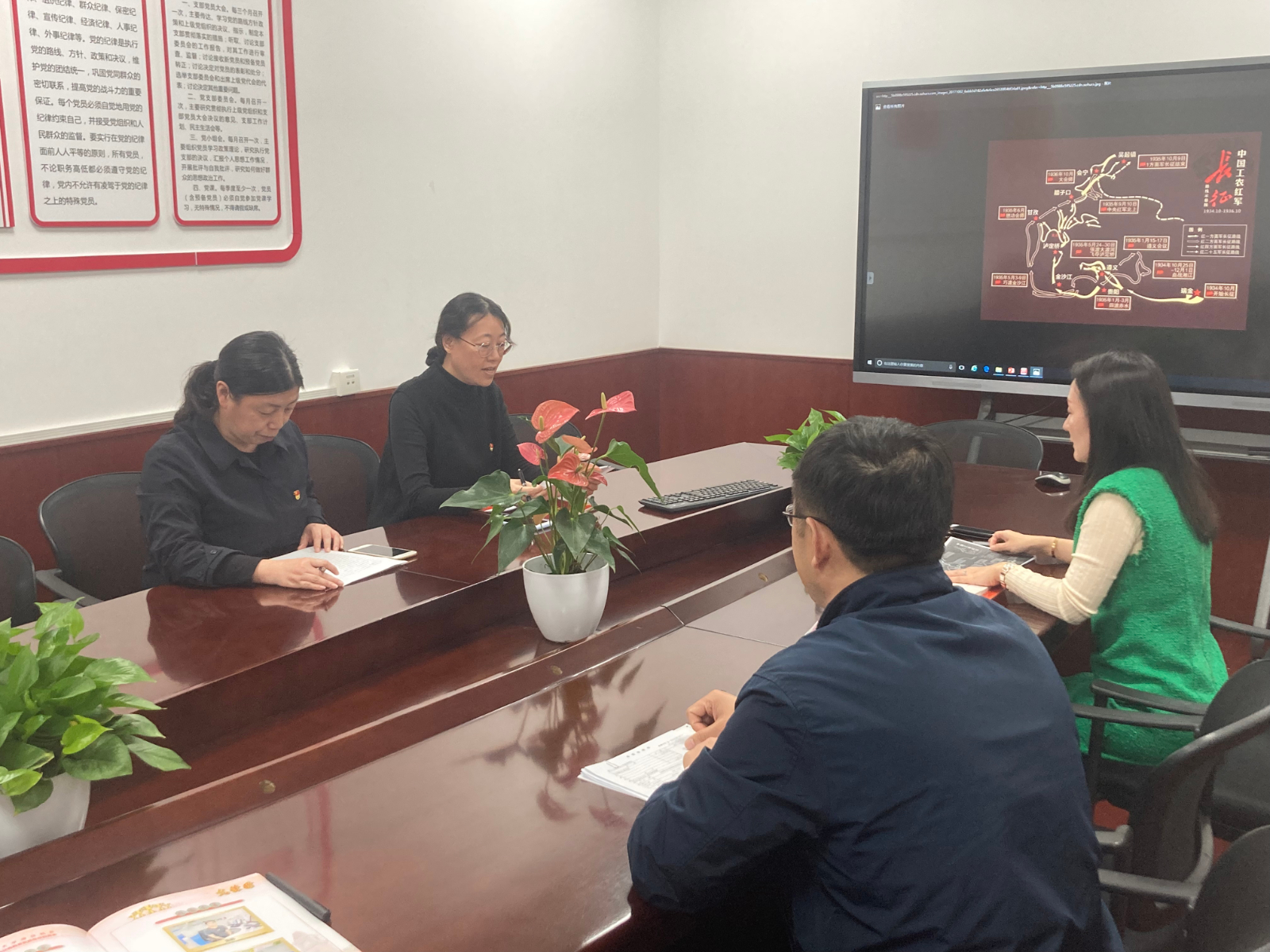 微信图片_20211103160650.jpg