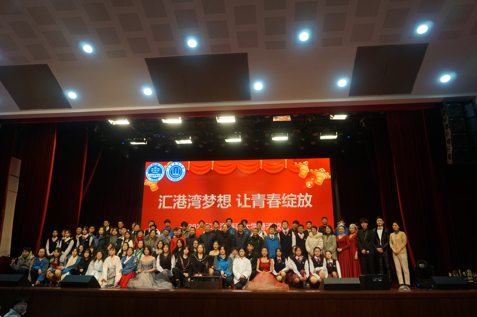 微信图片_20210108120601.jpg