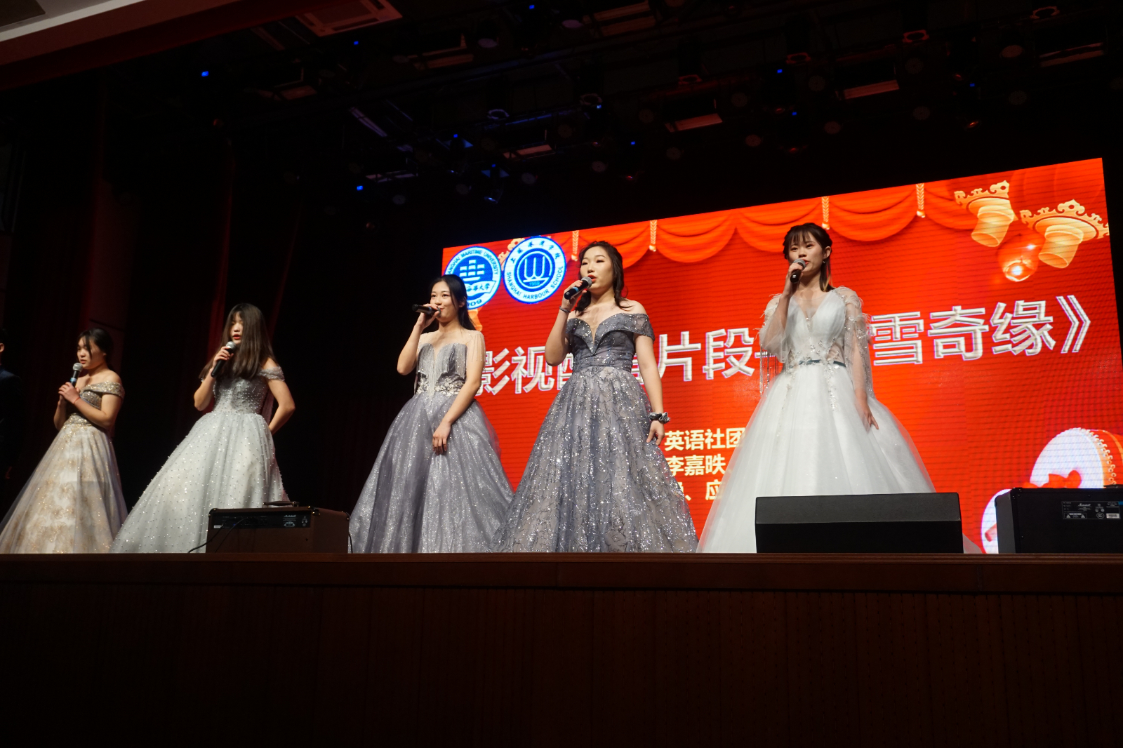 微信图片_20210108120812.jpg