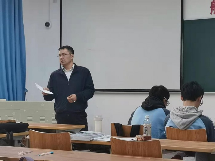 TIM图片20191115104604.jpg