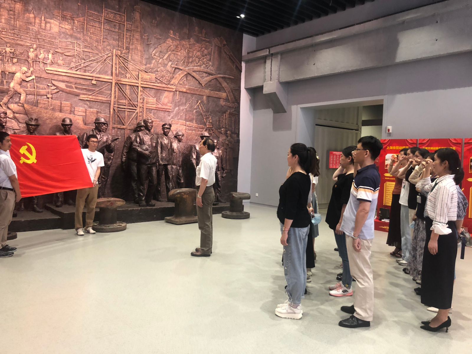 微信图片_20210625165803.jpg
