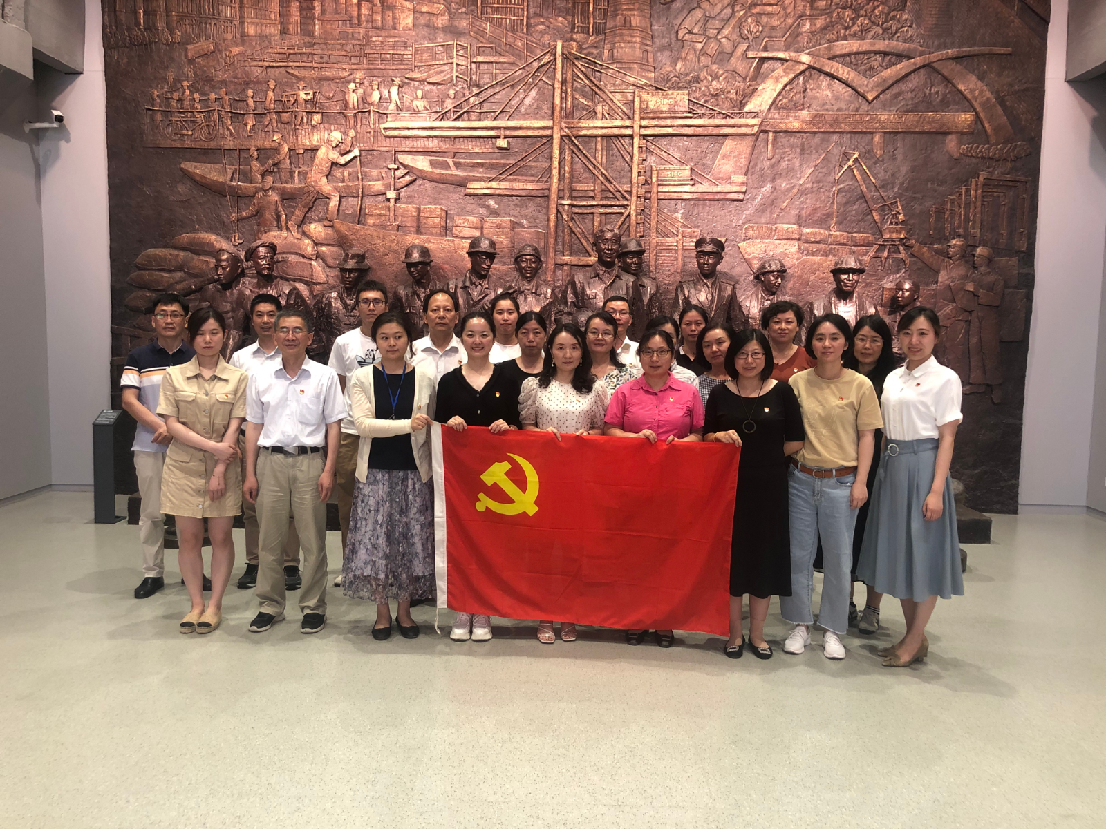 微信图片_20210625165933.jpg