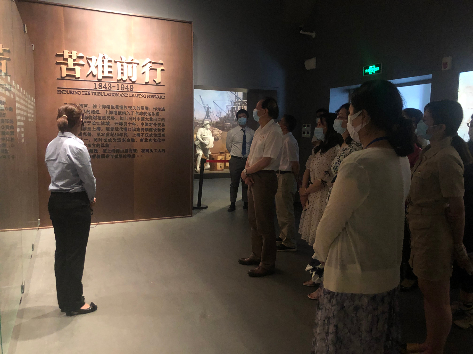 微信图片_20210625165648.jpg