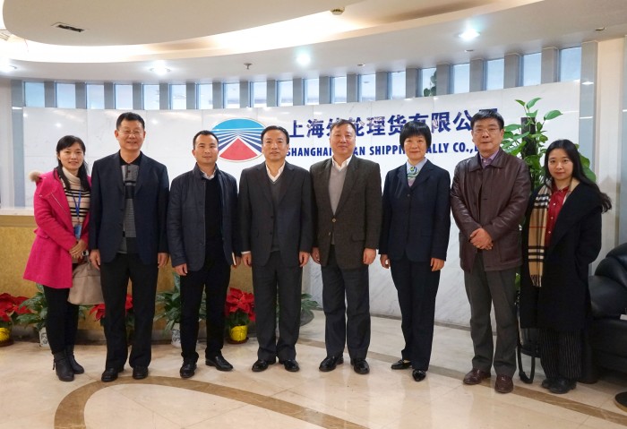 微信图片_20181225091505.jpg