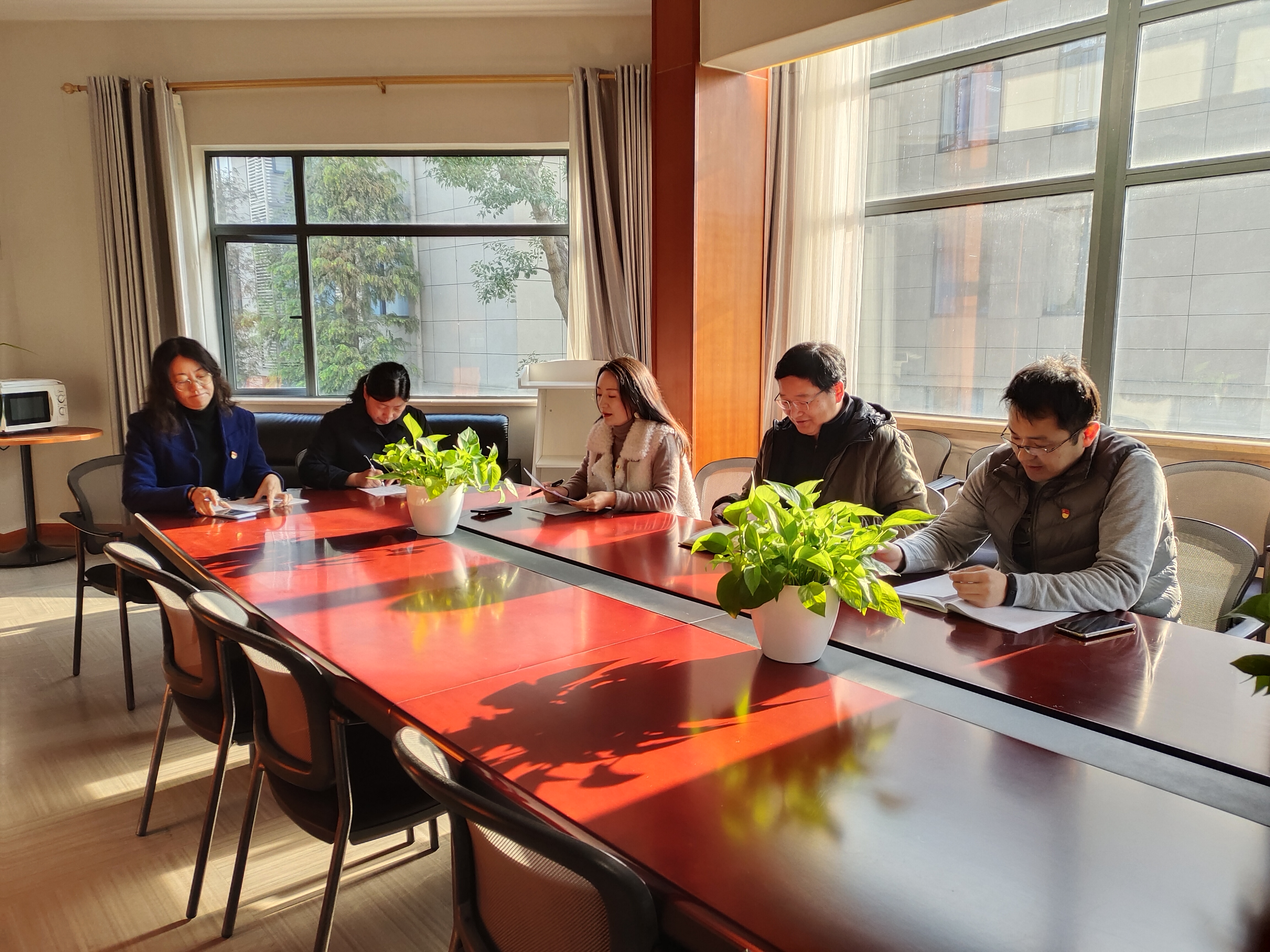 微信图片_20211126094324.jpg