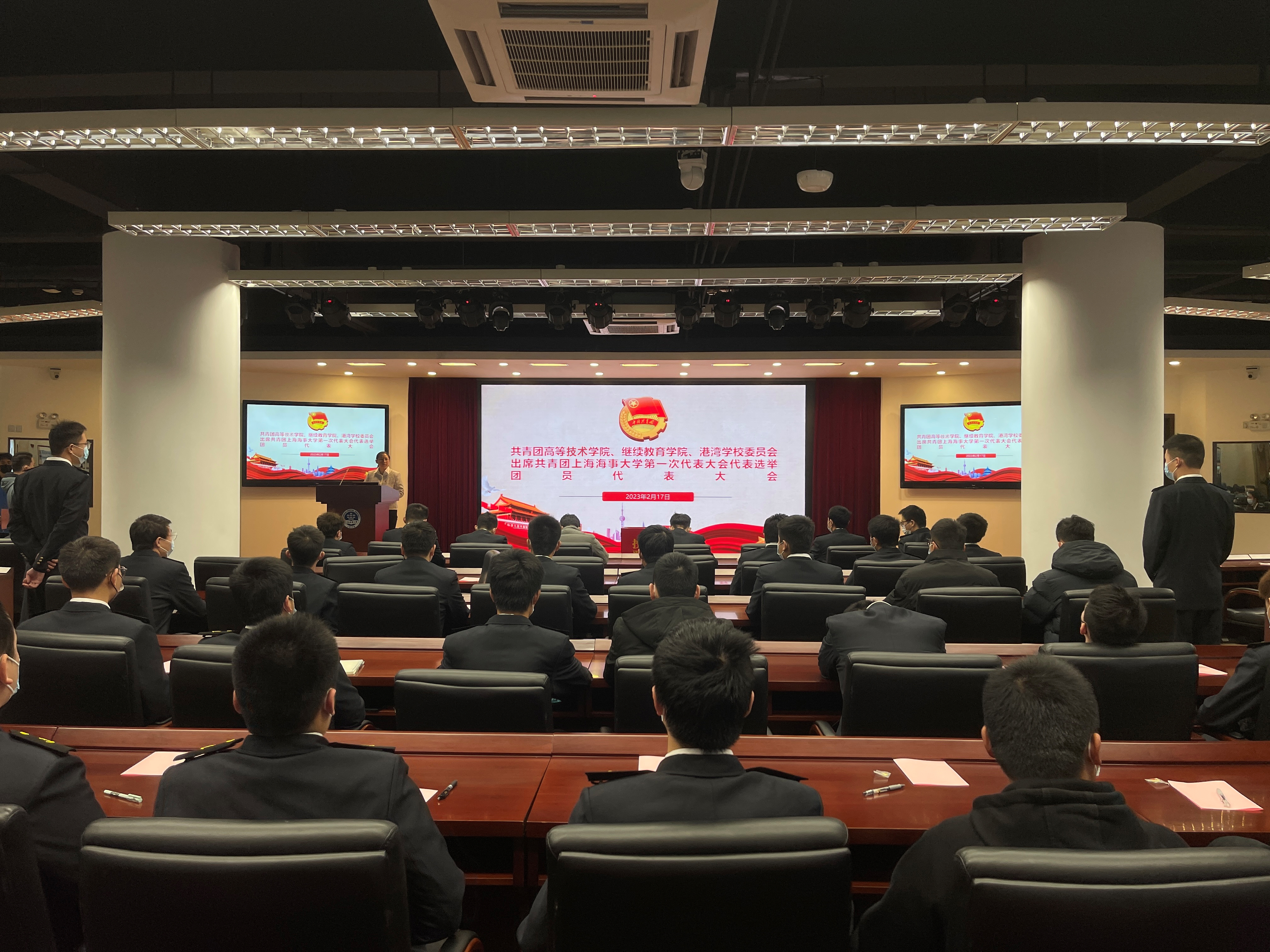微信图片_20230224155813.jpg
