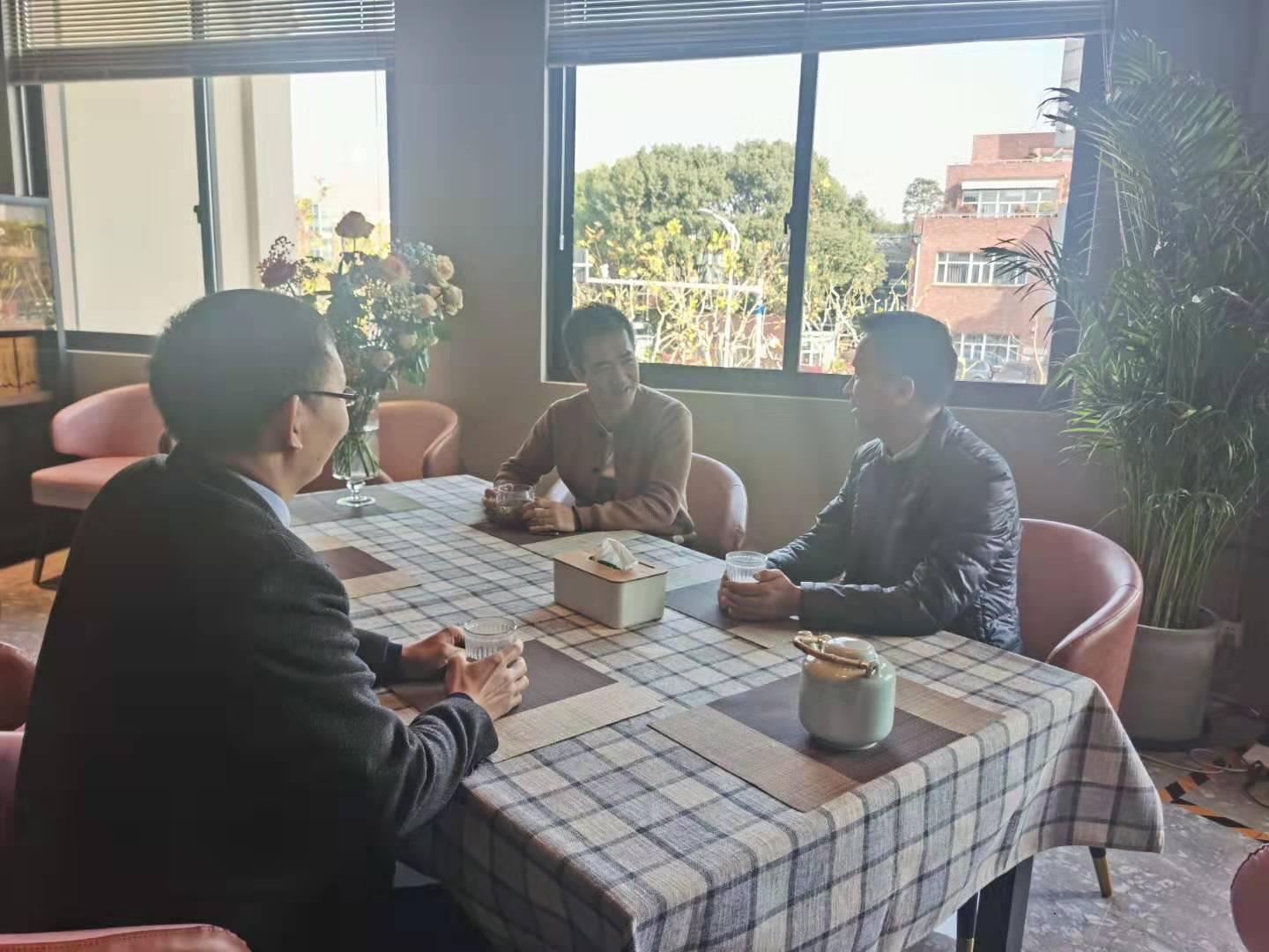 微信图片_20191212154315.jpg