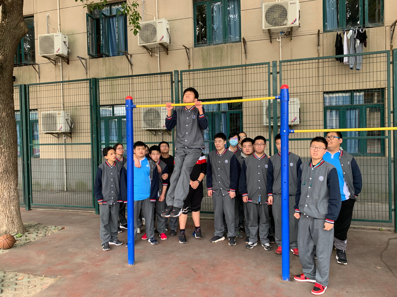 微信图片_20201209095614.jpg