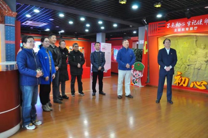 微信图片_20191205161450.jpg