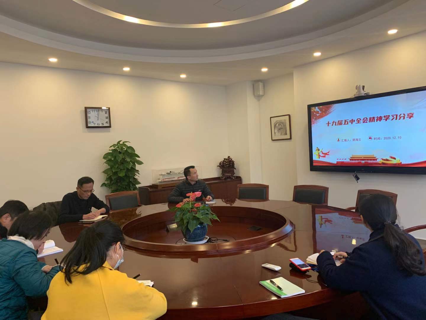 微信图片_20201210151606.jpg