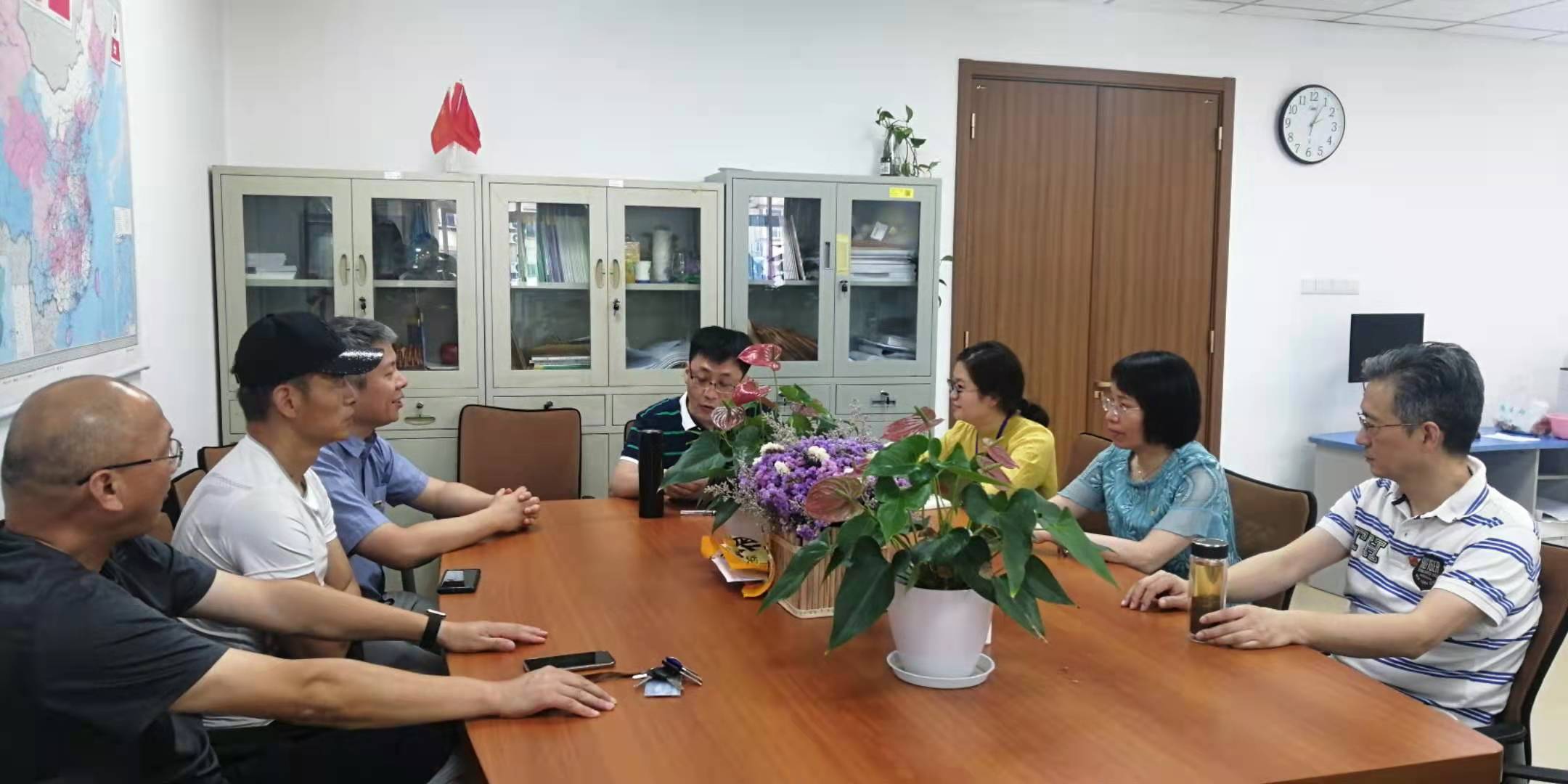 第三党小组.jpg